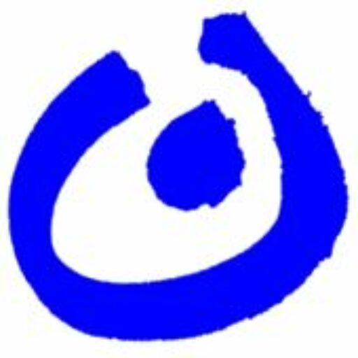 Icon Lebenshilfe Münsingen e.V.